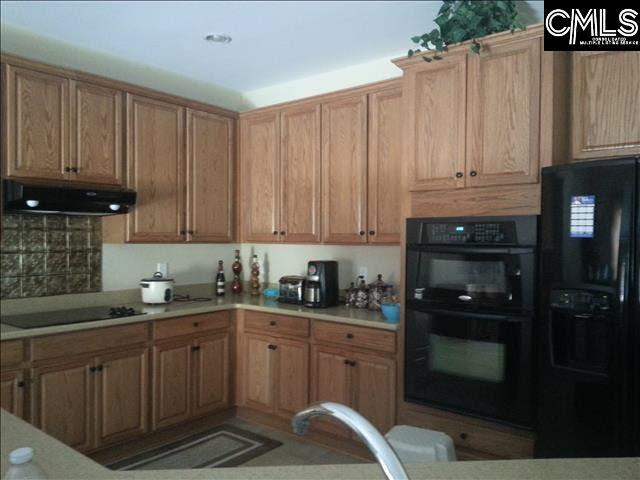 Building Photo - 422 Indigo Ridge Dr