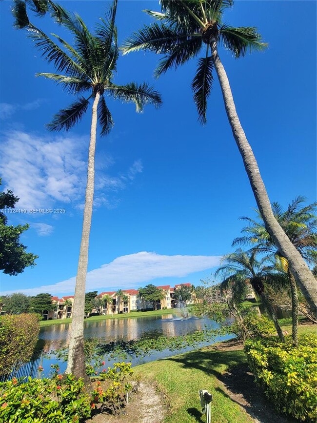 Building Photo - 2133 Renaissance Blvd