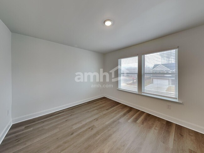 Building Photo - 1638 Aquamarine Dr