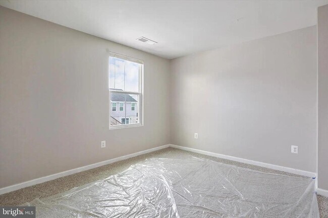 Building Photo - 125 Ceritos Trl