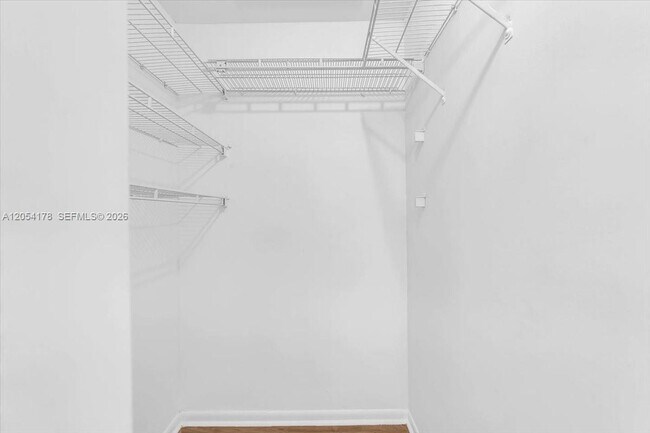 Building Photo - 12370 SW 52nd St