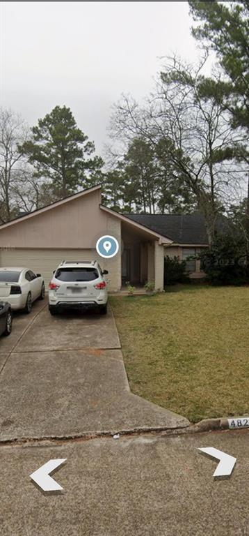 Building Photo - 4827 Glendower Dr