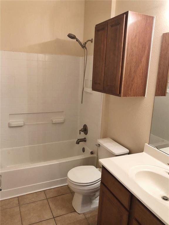 Building Photo - 300 Golden Eagle