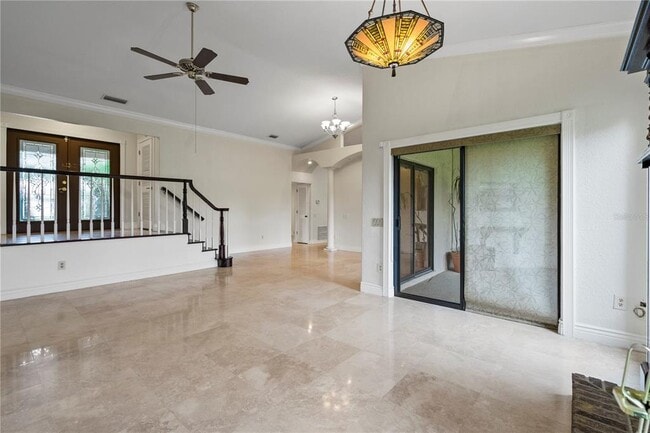 Building Photo - 6766 Edgeworth Dr