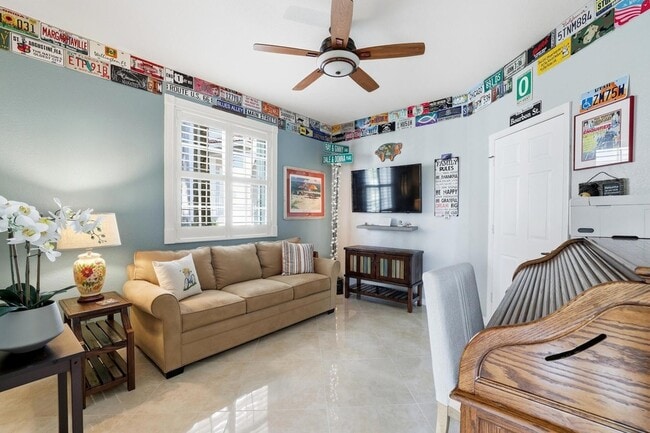 Building Photo - 2101 Wingate Bend