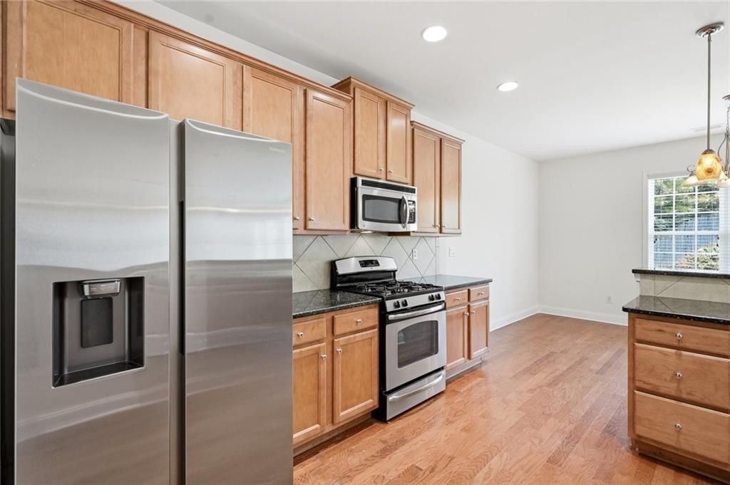 Building Photo - 3320 Pebble Ridge Ln