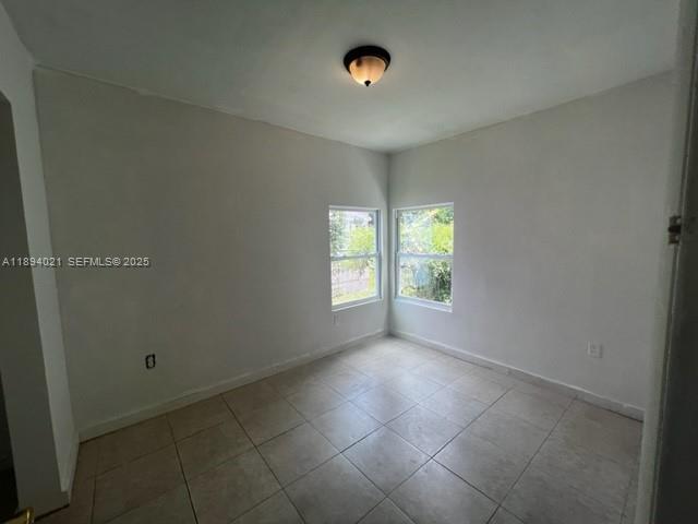 Building Photo - 1036 NW 64th St