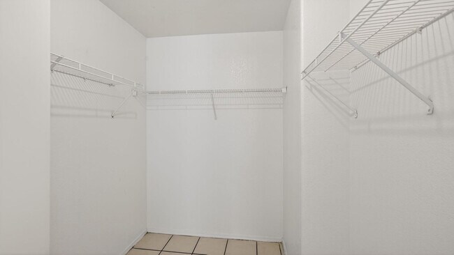 Building Photo - 7395 W San Miguel Ave