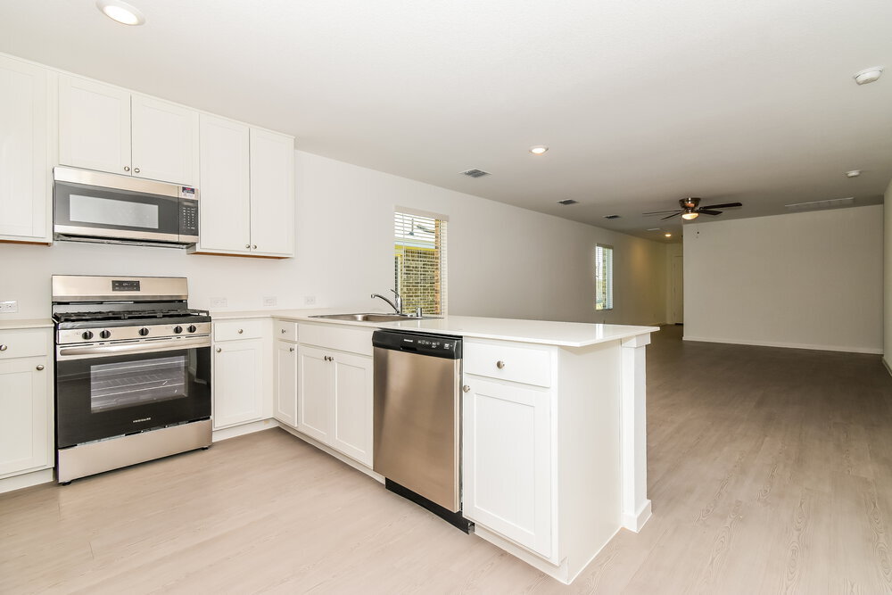 Building Photo - 1720 Crossbill St