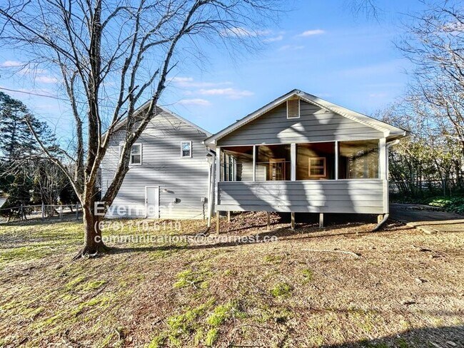 Building Photo - 2789 Kilgore Rd