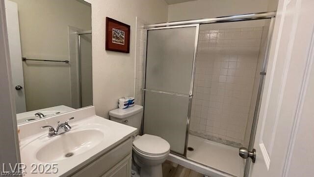 Building Photo - 5576 W Rochelle Ave.