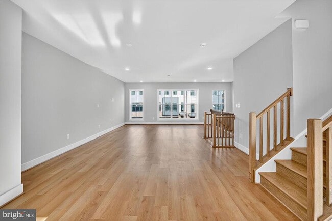 Building Photo - 42139 Gilded Stone Ter