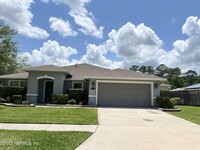 Building Photo - 76155 Tideview Ln