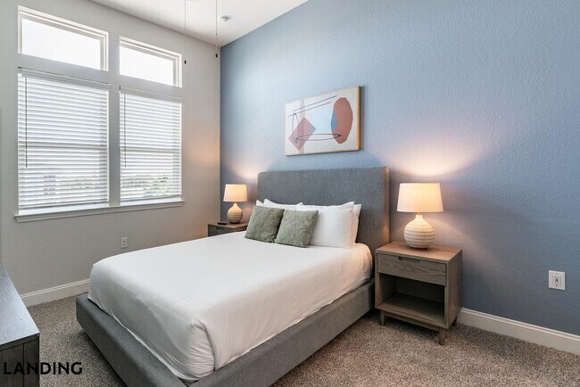 Building Photo - 1851 LPGA Blvd