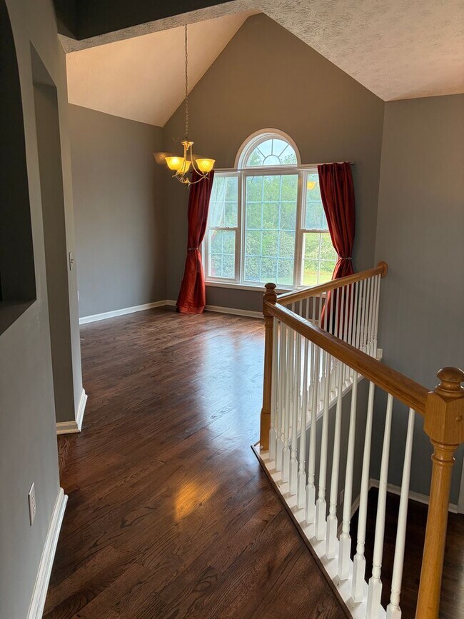 Building Photo - Beautiful Home with Finished Basement