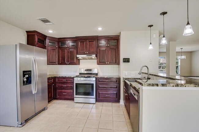 Building Photo - 8111 Hawick Dr
