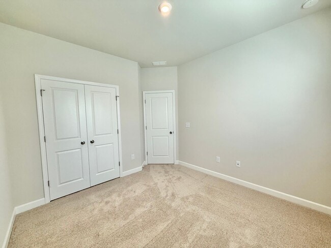 Building Photo - New Construction 4BD, 3.5BA Wake Forest Townhome with 2-Car Attached Garage Near Downtown