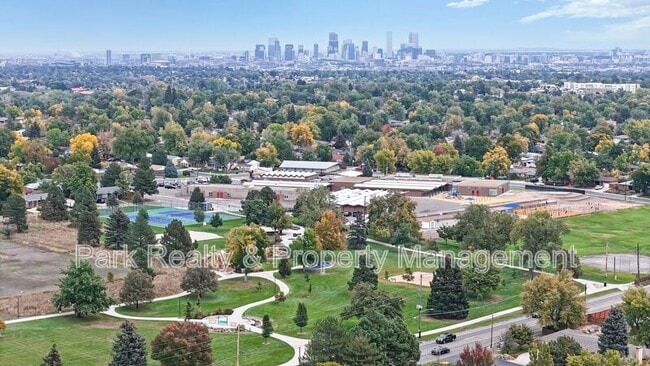 Building Photo - 7373 W Florida Ave