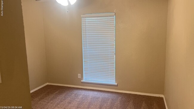 Building Photo - 800 Fort Worth St