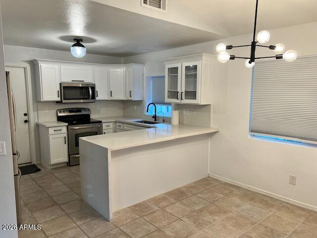 Building Photo - 2910 E Brookwood Ct