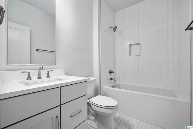 Building Photo - 3789 Poe Dr