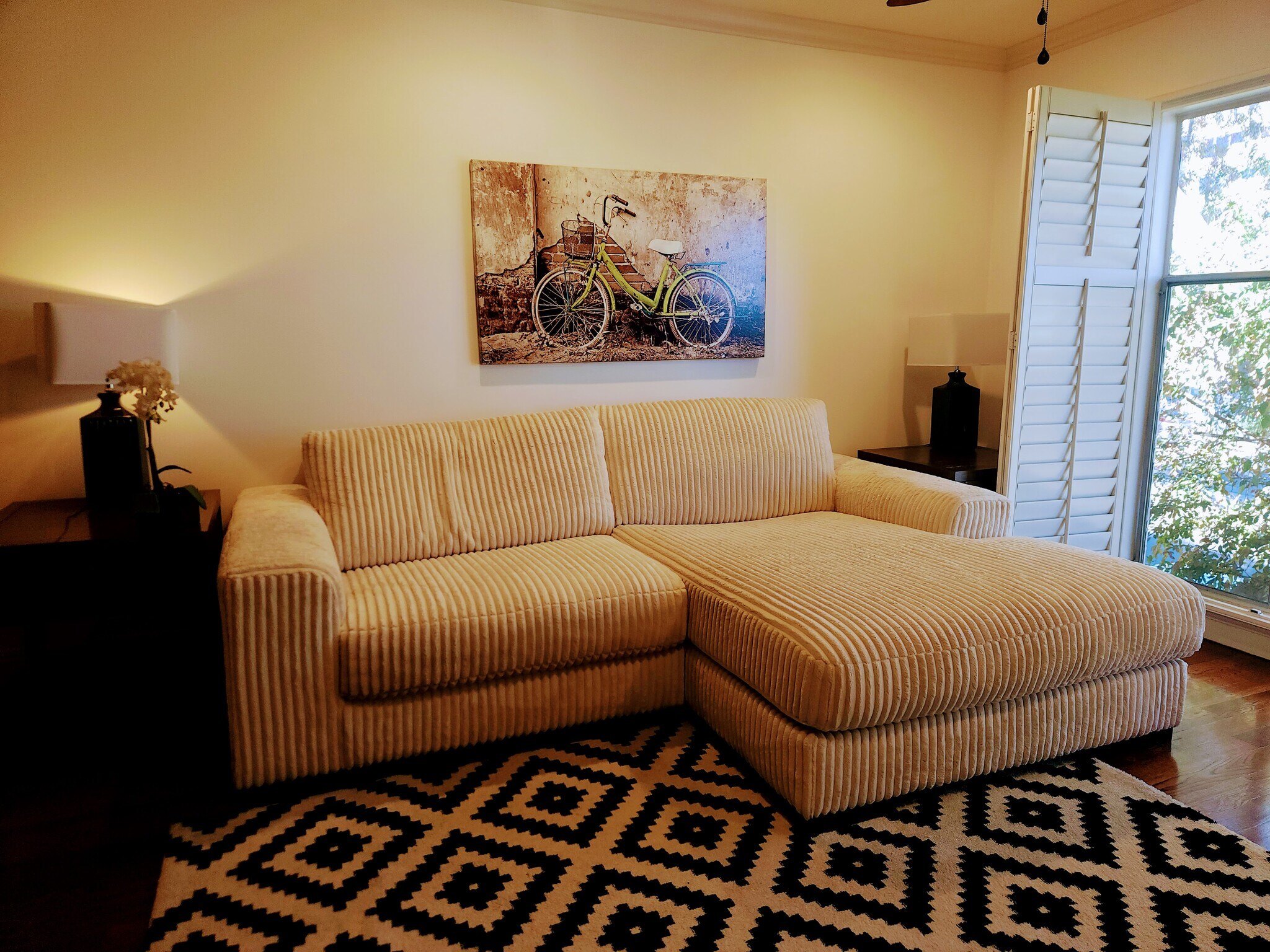 Building Photo - 1222 Princeton St