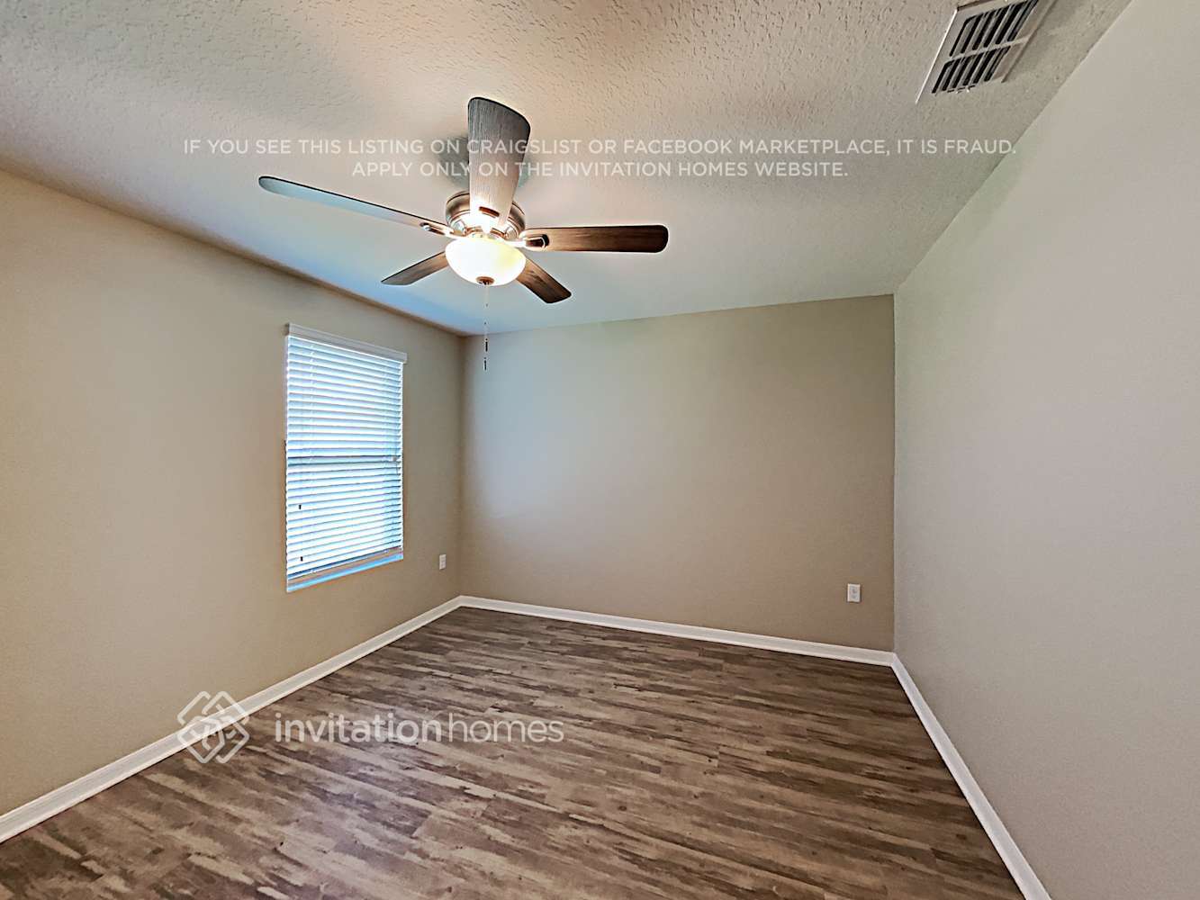 Building Photo - 2157 Blue Highlands Dr