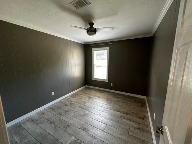 Building Photo - 68 Brierwood Cir