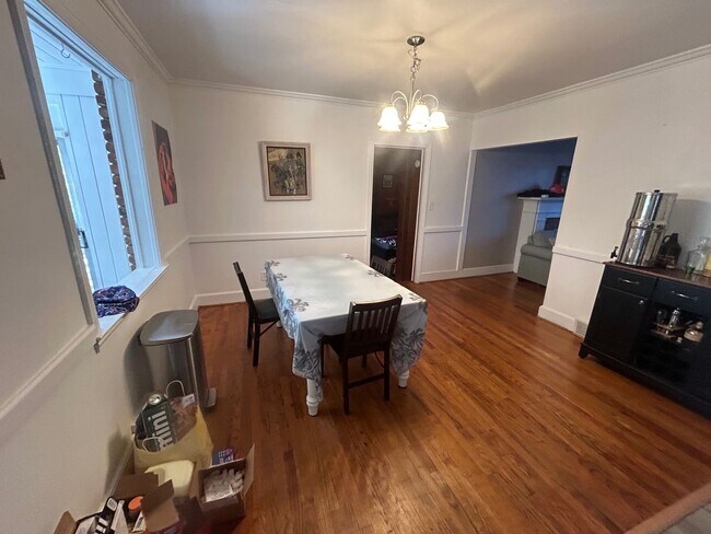 Building Photo - 4826 Kilbourne Rd