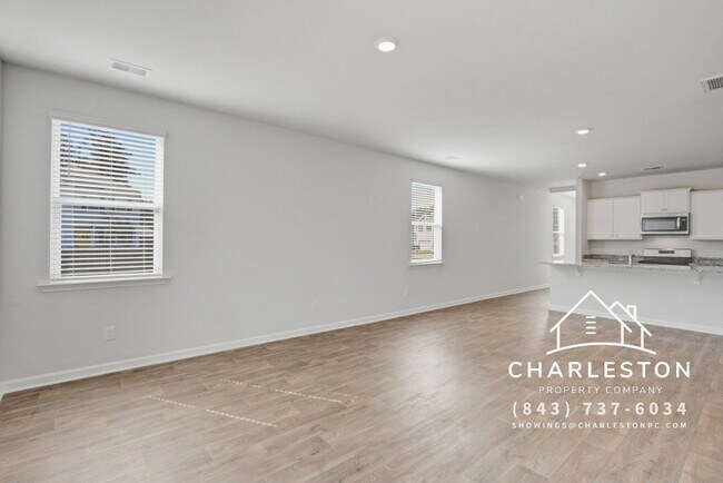 Building Photo - 163 Horizon Rdg Dr