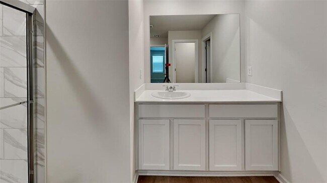 Building Photo - 8320 NW 61st St