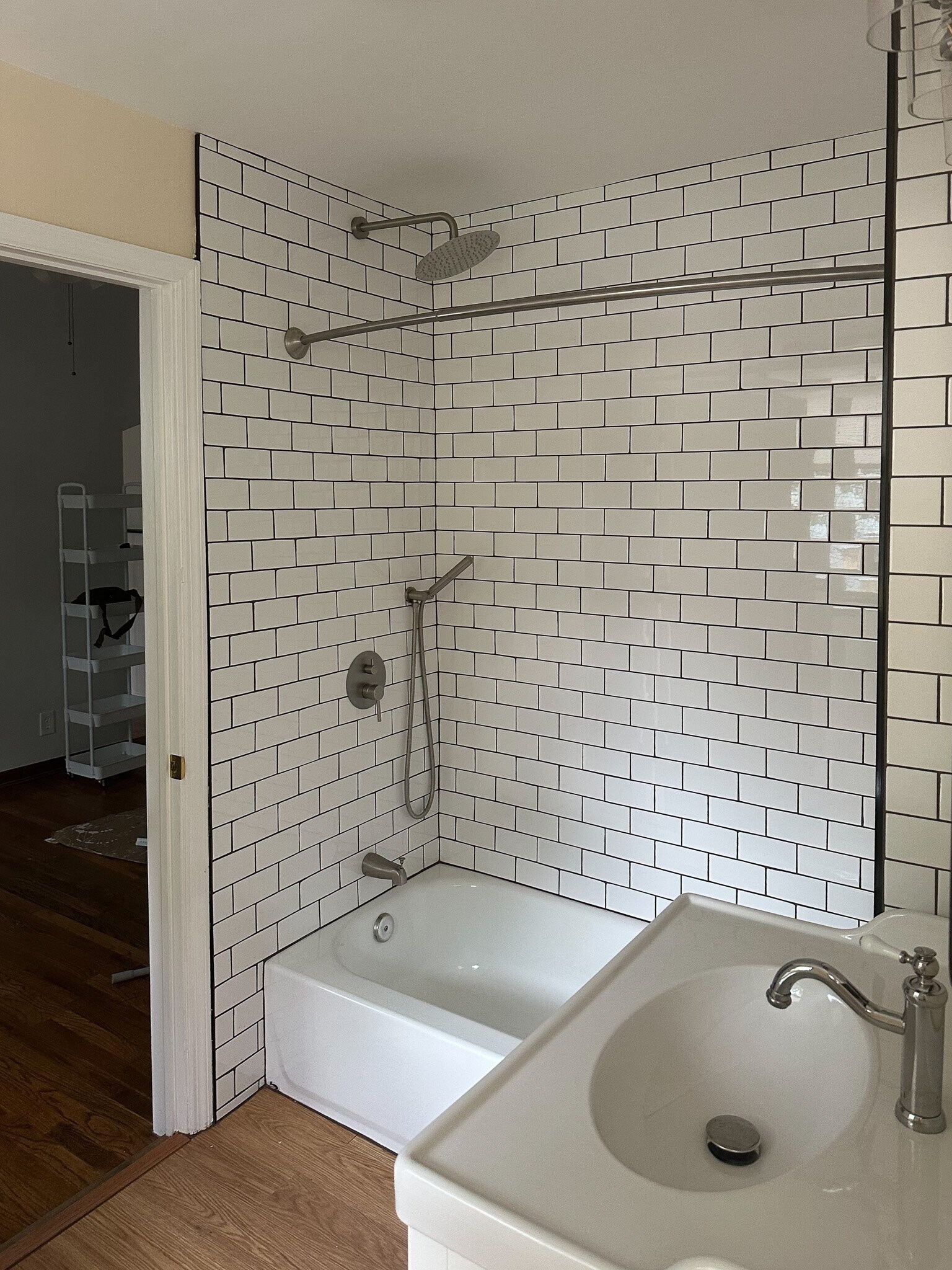 Building Photo - 4143 Chambers St