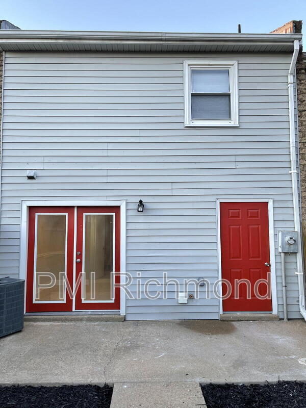 Building Photo - 4611 Coldstream Dr