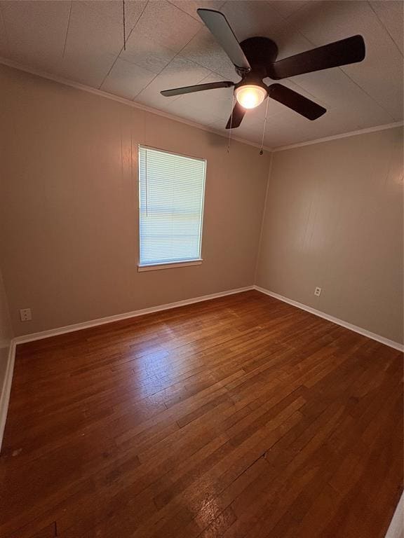 Building Photo - 118 Jonquil St