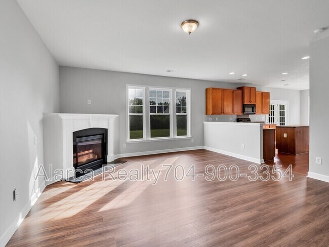 Building Photo - 13843 Porter Creek Rd
