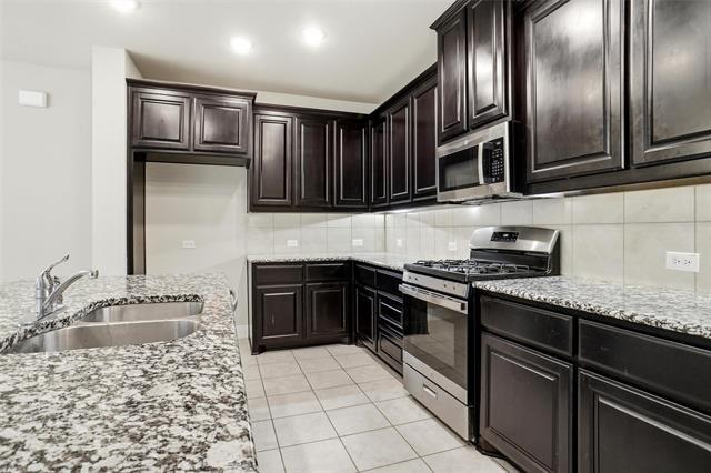 Building Photo - 1808 Sierra Rose Trce