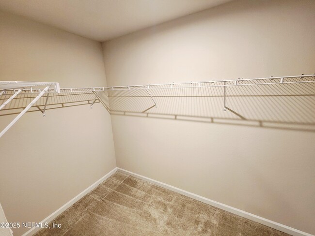 Building Photo - 11303 Streamsong Dr