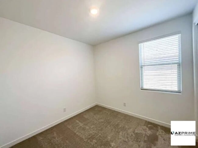 Primary Photo - Everything you need for comfortable living.