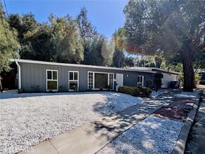 Building Photo - 21470 Providencia St