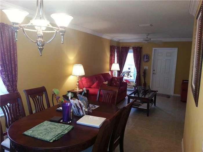 Building Photo - 6397 Adriatic Way, Greenacres, FL 33413