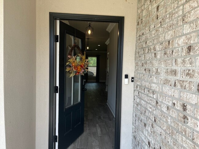 Building Photo - 311 Florio Ct