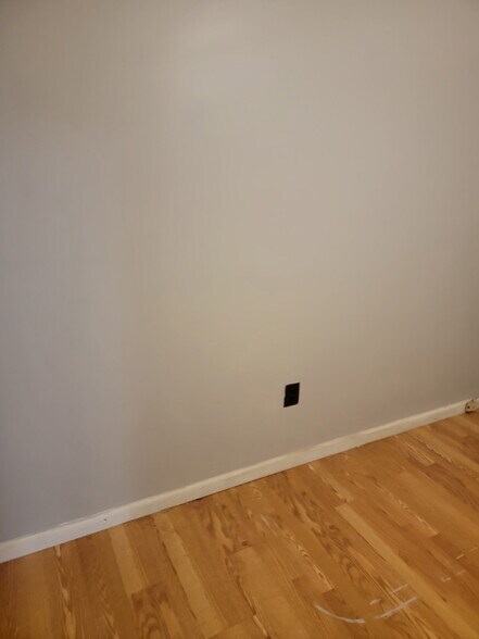 Building Photo - 11708 Locust Dale Ct