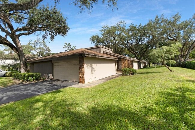 Building Photo - 4101 N 49th Ave