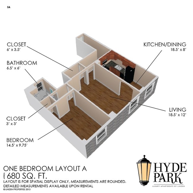 Hyde Park Apartments 196 North St Buffalo NY 14201 Apartment Finder