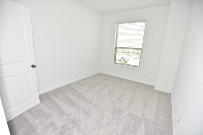 Building Photo - 15524 Leopard Lily Ln