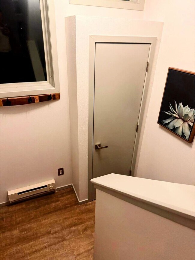 Building Photo - Long Term Rental- Frisco Bay Townhomes #408B