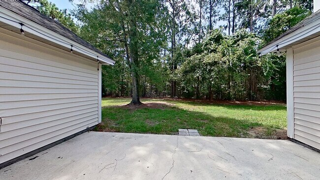 Building Photo - Spacious 4 Bedroom Home in Girvin!
