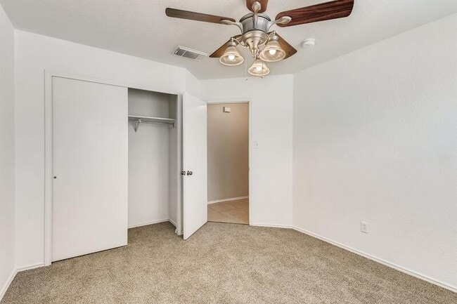 Building Photo - 9042 Camino Rey