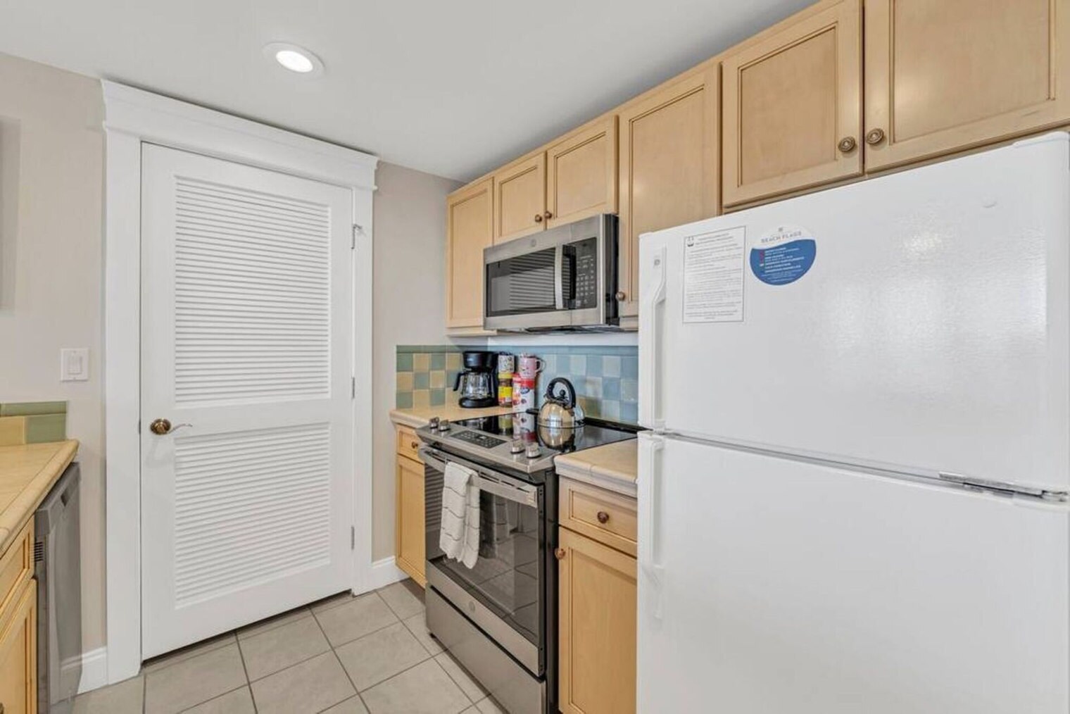 Building Photo - 1 Grand Sandestin Blvd