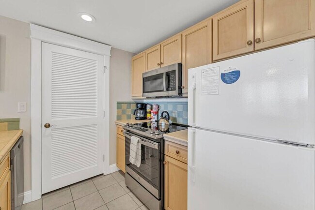 Building Photo - 1 Grand Sandestin Blvd